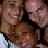 st_lucia_jazz_festival_2008_fri-159
