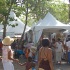 st_lucia_jazz_festival_2008_sat-012