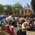 st_lucia_jazz_festival_2008_sat-017