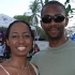 st_lucia_jazz_festival_2008_sat-020