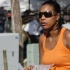 st_lucia_jazz_festival_2008_sat-034