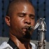 st_lucia_jazz_festival_2008_sat-038