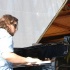 st_lucia_jazz_festival_2008_sat-039