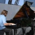 st_lucia_jazz_festival_2008_sat-040