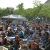 st_lucia_jazz_festival_2008_sat-041