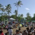st_lucia_jazz_festival_2008_sat-042