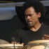 st_lucia_jazz_festival_2008_sat-046