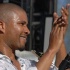 st_lucia_jazz_festival_2008_sat-049