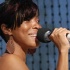 st_lucia_jazz_festival_2008_sat-051