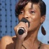 st_lucia_jazz_festival_2008_sat-053