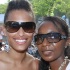 st_lucia_jazz_festival_2008_sat-057