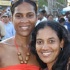 st_lucia_jazz_festival_2008_sat-065