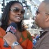 st_lucia_jazz_festival_2008_sat-067