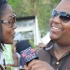 st_lucia_jazz_festival_2008_sat-068
