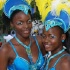 st_lucia_jazz_festival_2008_sat-069