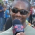 st_lucia_jazz_festival_2008_sat-073