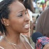 st_lucia_jazz_festival_2008_sat-074