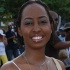 st_lucia_jazz_festival_2008_sat-075