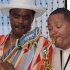 st_lucia_jazz_festival_2008_sat-078
