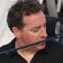 st_lucia_jazz_festival_2008_sat-080