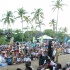 st_lucia_jazz_festival_2008_sat-089