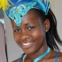 st_lucia_jazz_festival_2008_sun-015