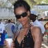 st_lucia_jazz_festival_2008_sun-016