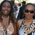 st_lucia_jazz_festival_2008_sun-021