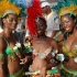 st_lucia_jazz_festival_2008_sun-024