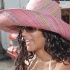 st_lucia_jazz_festival_2008_sun-025