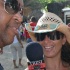 st_lucia_jazz_festival_2008_sun-026