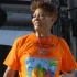 st_lucia_jazz_festival_2008_sun-028