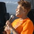 st_lucia_jazz_festival_2008_sun-029