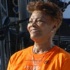 st_lucia_jazz_festival_2008_sun-033