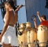 st_lucia_jazz_festival_2008_sun-036