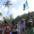 st_lucia_jazz_festival_2008_sun-040