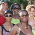 st_lucia_jazz_festival_2008_sun-042