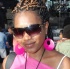 st_lucia_jazz_festival_2008_sun-043