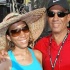 st_lucia_jazz_festival_2008_sun-044