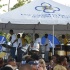 st_lucia_jazz_festival_2008_sun-047