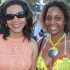 st_lucia_jazz_festival_2008_sun-048