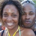 st_lucia_jazz_festival_2008_sun-049