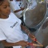 st_lucia_jazz_festival_2008_sun-051