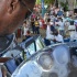 st_lucia_jazz_festival_2008_sun-052