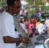 st_lucia_jazz_festival_2008_sun-053