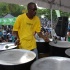 st_lucia_jazz_festival_2008_sun-055
