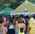st_lucia_jazz_festival_2008_sun-056