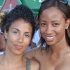 st_lucia_jazz_festival_2008_sun-058