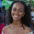 st_lucia_jazz_festival_2008_sun-060