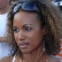 st_lucia_jazz_festival_2008_sun-061